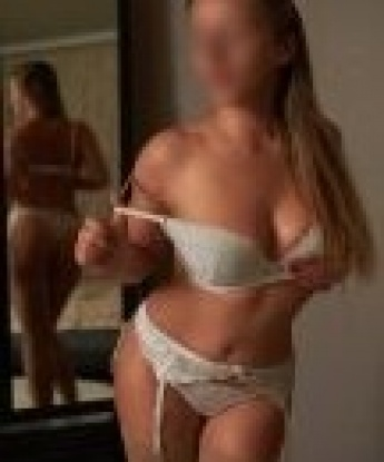 Проститутка Дунаевцы : Гузель