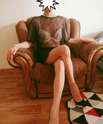 Проститутка Дунаевцы : Оленька