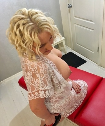 Проститутка Дунаевцы : Оксана